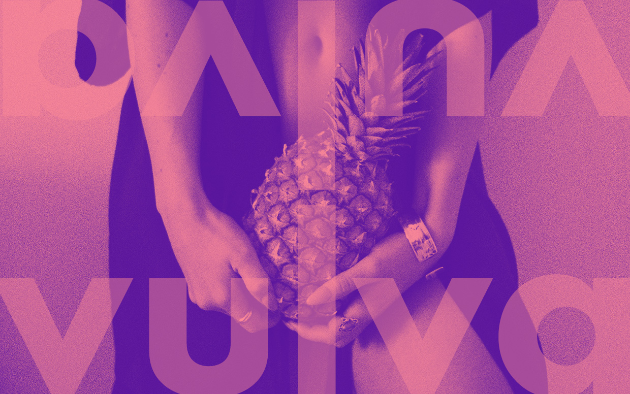 Vulvodynia: A Mysterious Vulvar Pain