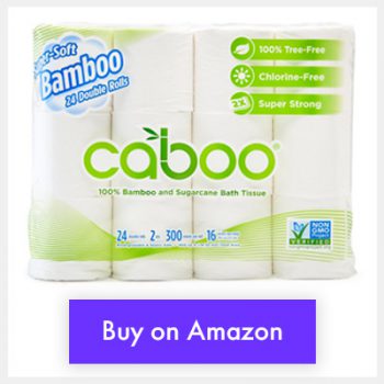 MMV_Caboo_Tree-Free_Toilet-Paper