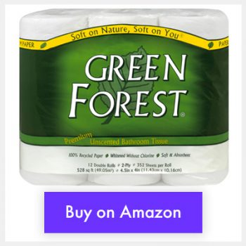 MMV_Green-Forest_Recycled_Toilet-Paper