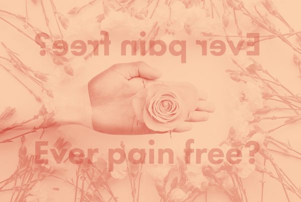 Lyrica for vulvodynia as an effective vulvodynia treatment solution