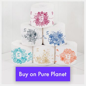 MMV_Pure-Planet_Toilet-Paper