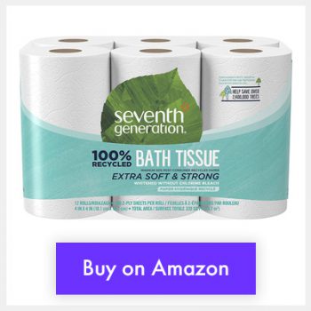 MMV_Seventh-Generation_Recycled_Chlorine-Free_ Toilet-Paper