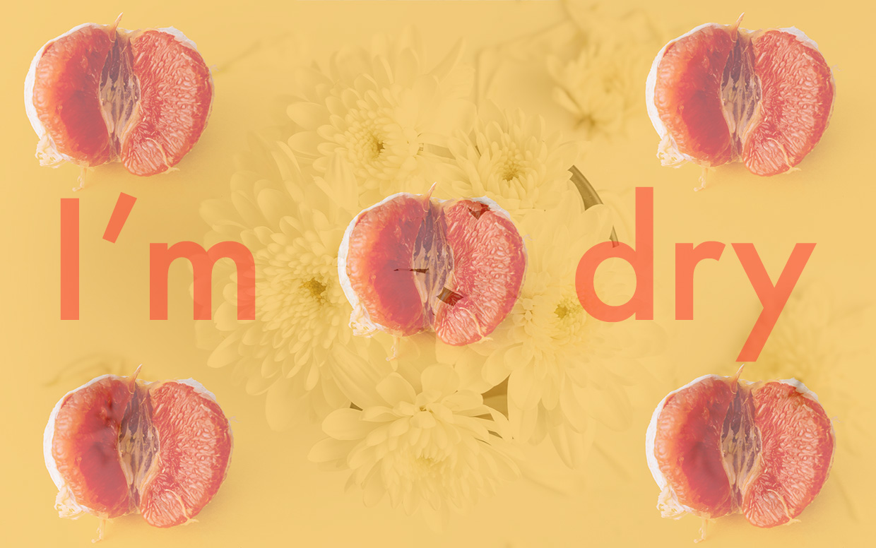 How to Get Started with Using Estrogen Cream for Vulvodynia