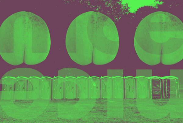 9 Best Toilet Papers for Vulvodynia
