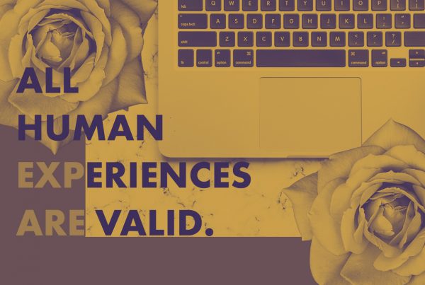 Vulvodynia Online Resource Part 2