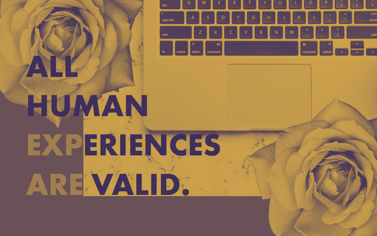 43 Must-Know Online Vulvodynia Resources – Part 2